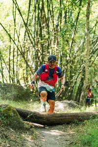 BIB: 
                            <button type="button" onclick="openModal(28053102)" class="btn btn-primary btn-sm float-right btn-popup" data-toggle="modal" data-target=".modal-high-quality">
                        <i class="fas fa-shopping-cart"></i> Add to Cart
                    </button>
                                            <button type="button" onclick="isThisMe(28053102, true)" class="btn btn-success btn-sm float-right btn-popup btn-isme hidden" data-toggle="tooltip" data-placement="bottom" title="นี่คือรูปของคุณใช่ไหม คลิกที่นี่เพื่อเอาเข้าอัลบั้ม">
                        <i class="fas fa-plus"></i> Add to album
                    </button>
                    <button type="button" onclick="isThisMe(28053102, false)" class="btn btn-warning btn-sm float-right btn-popup btn-isnotme hidden">
                        <i class="fas fa-ban"></i> Remove from album
                    </button>